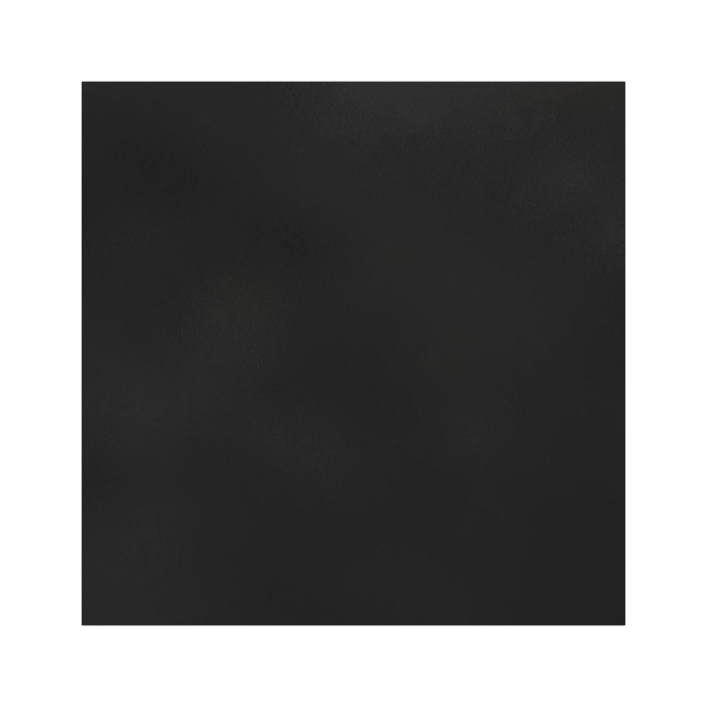 "Crushed Ice Maker" Car Magnet