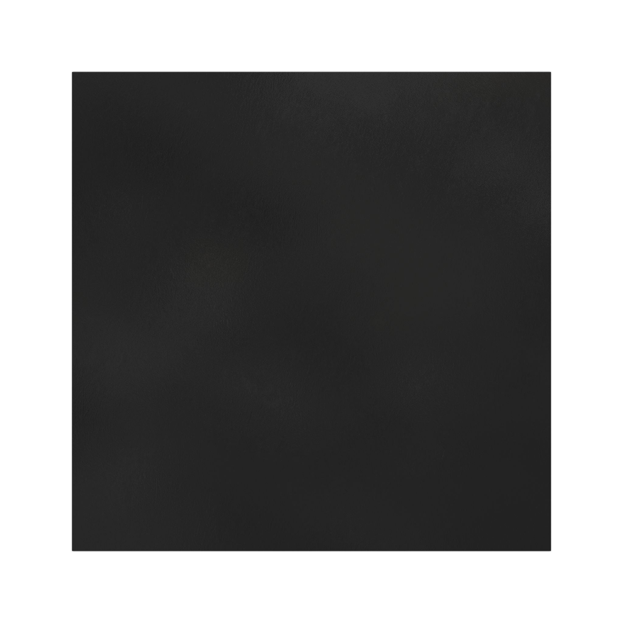 "Crushed Ice Maker" Car Magnet