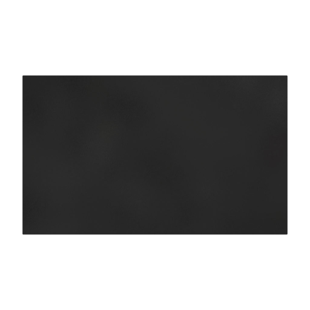 "Crushed Ice Maker" Car Magnet