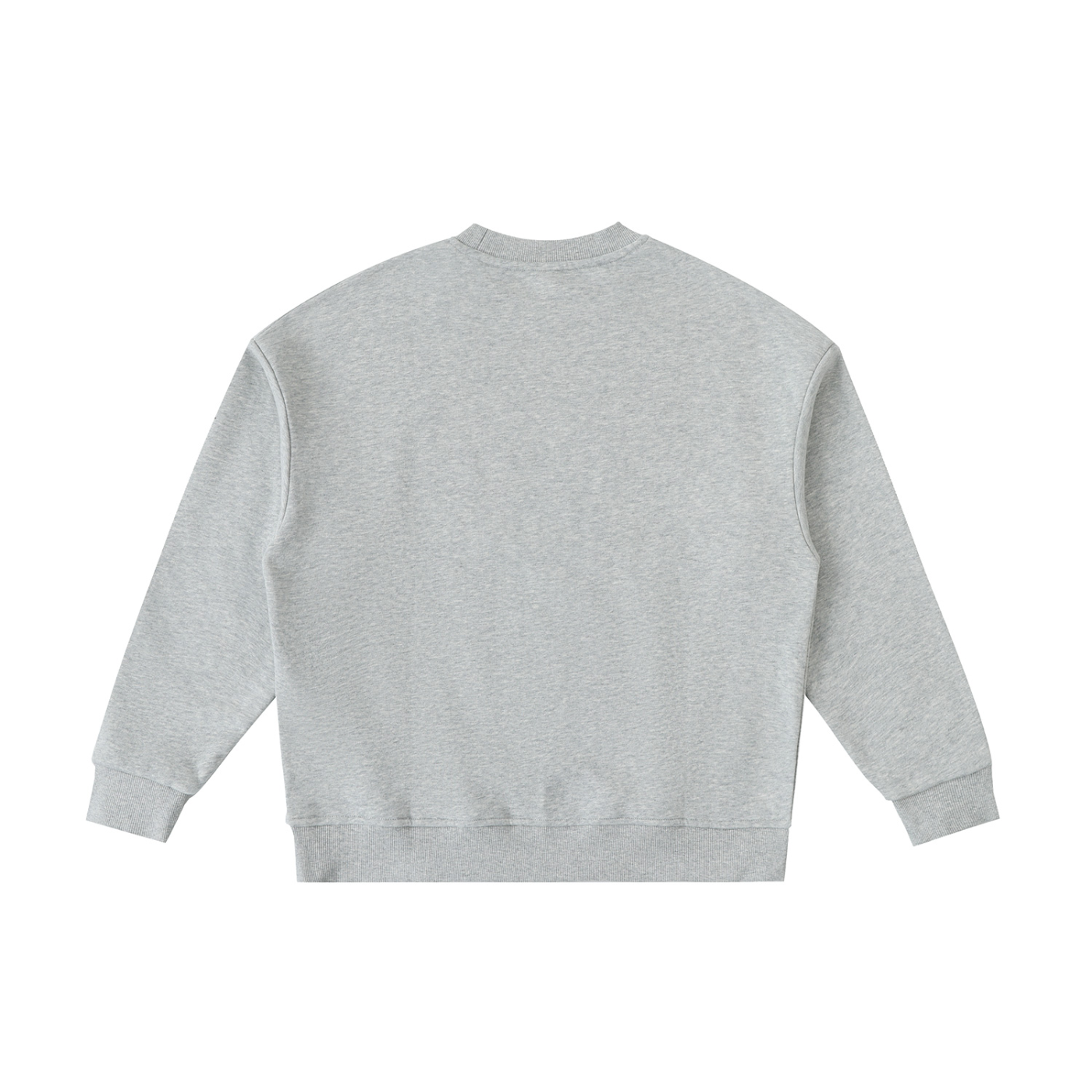 "Crushed Ice Maker" Essential Fleece Crewneck Sweatshirt - Kids