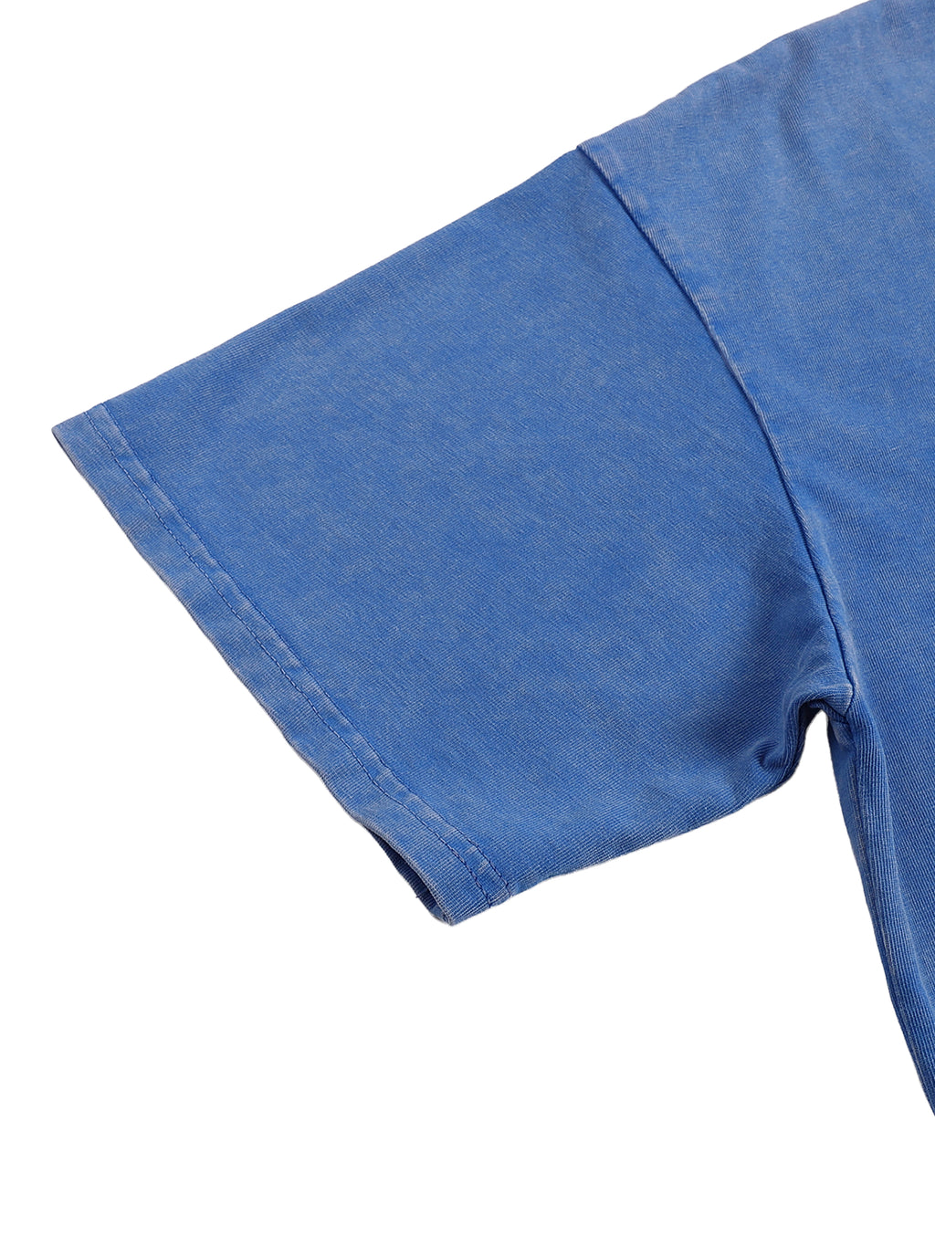 "Crushed Ice Maker" T - Oversized - Unisex