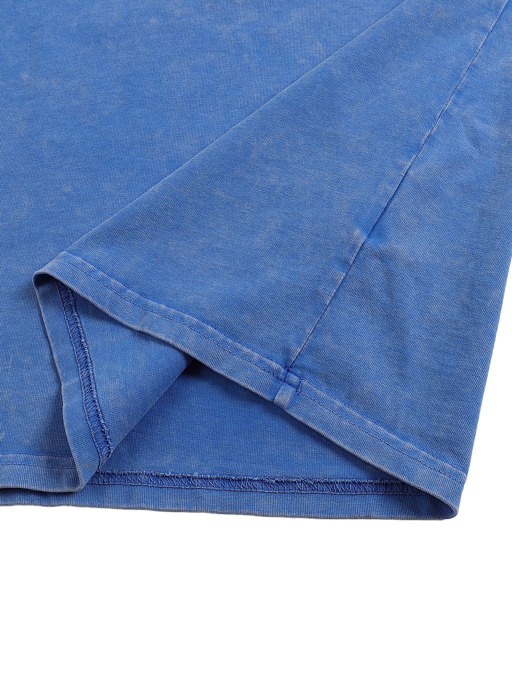 "Crushed Ice Maker" T - Oversized - Unisex