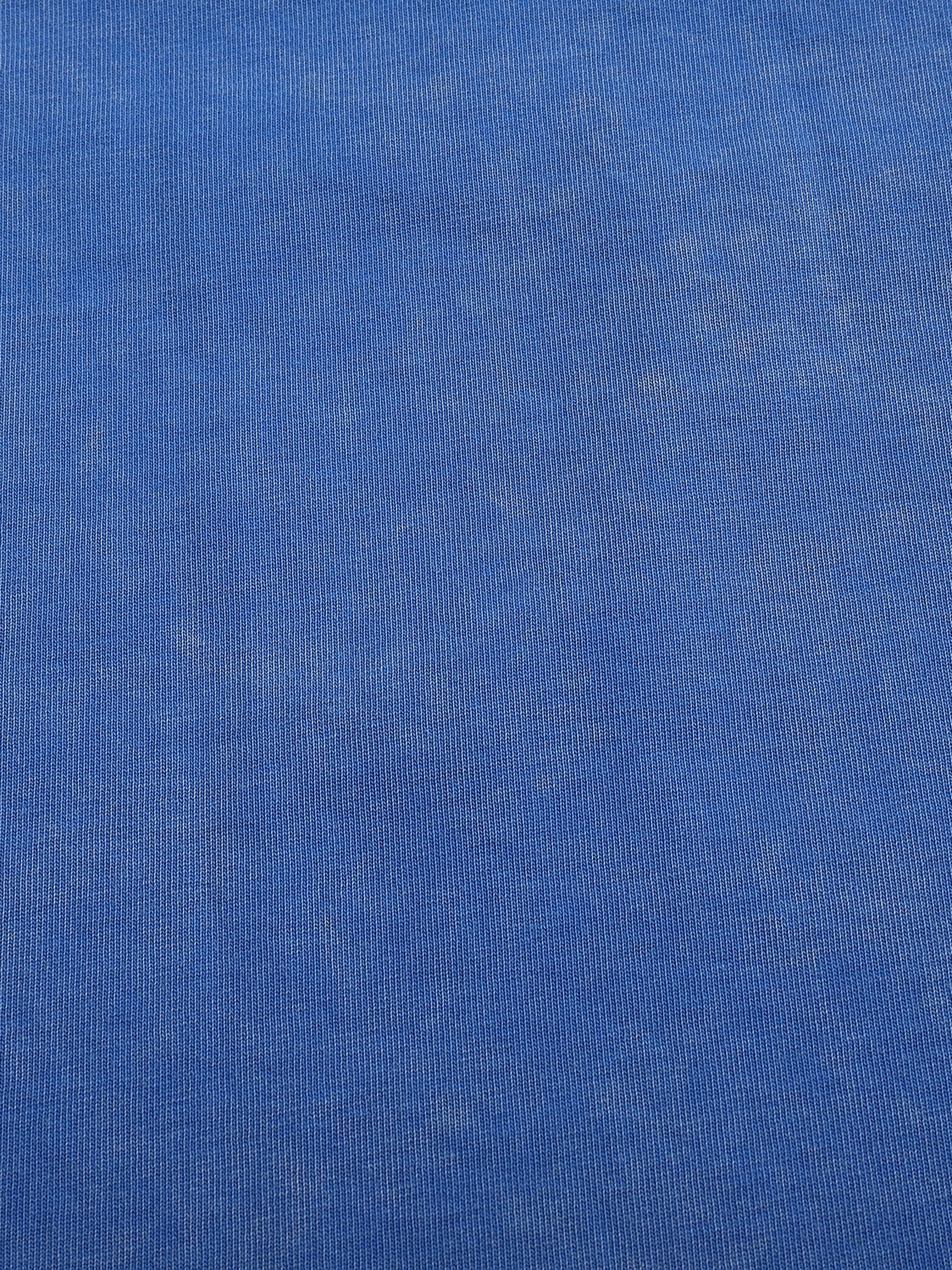 "Crushed Ice Maker" T - Oversized - Unisex