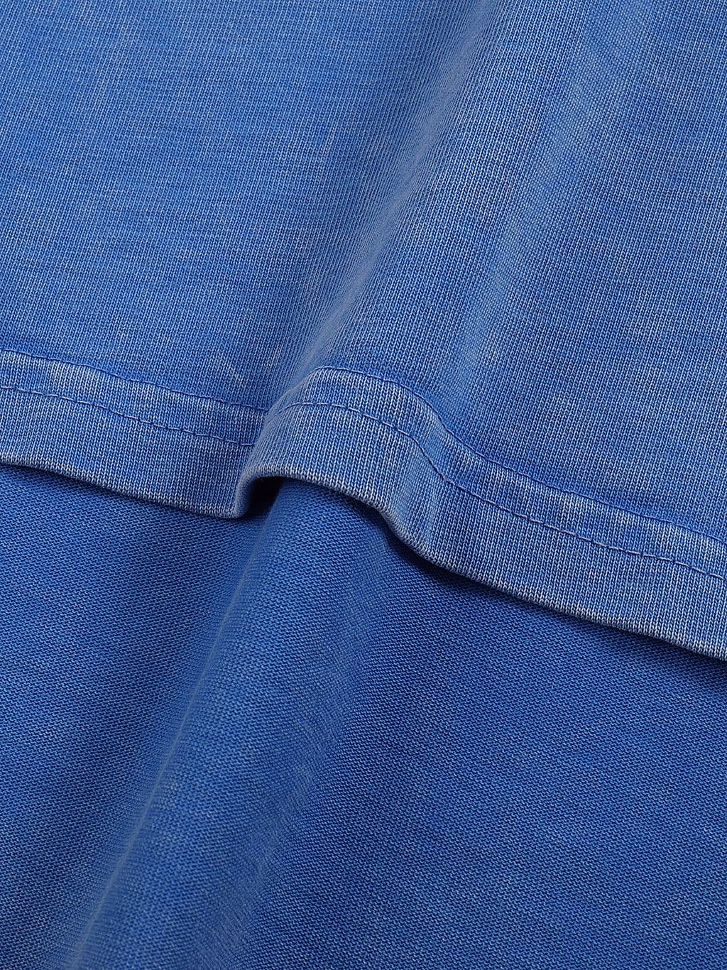 "Crushed Ice Maker" T - Oversized - Unisex