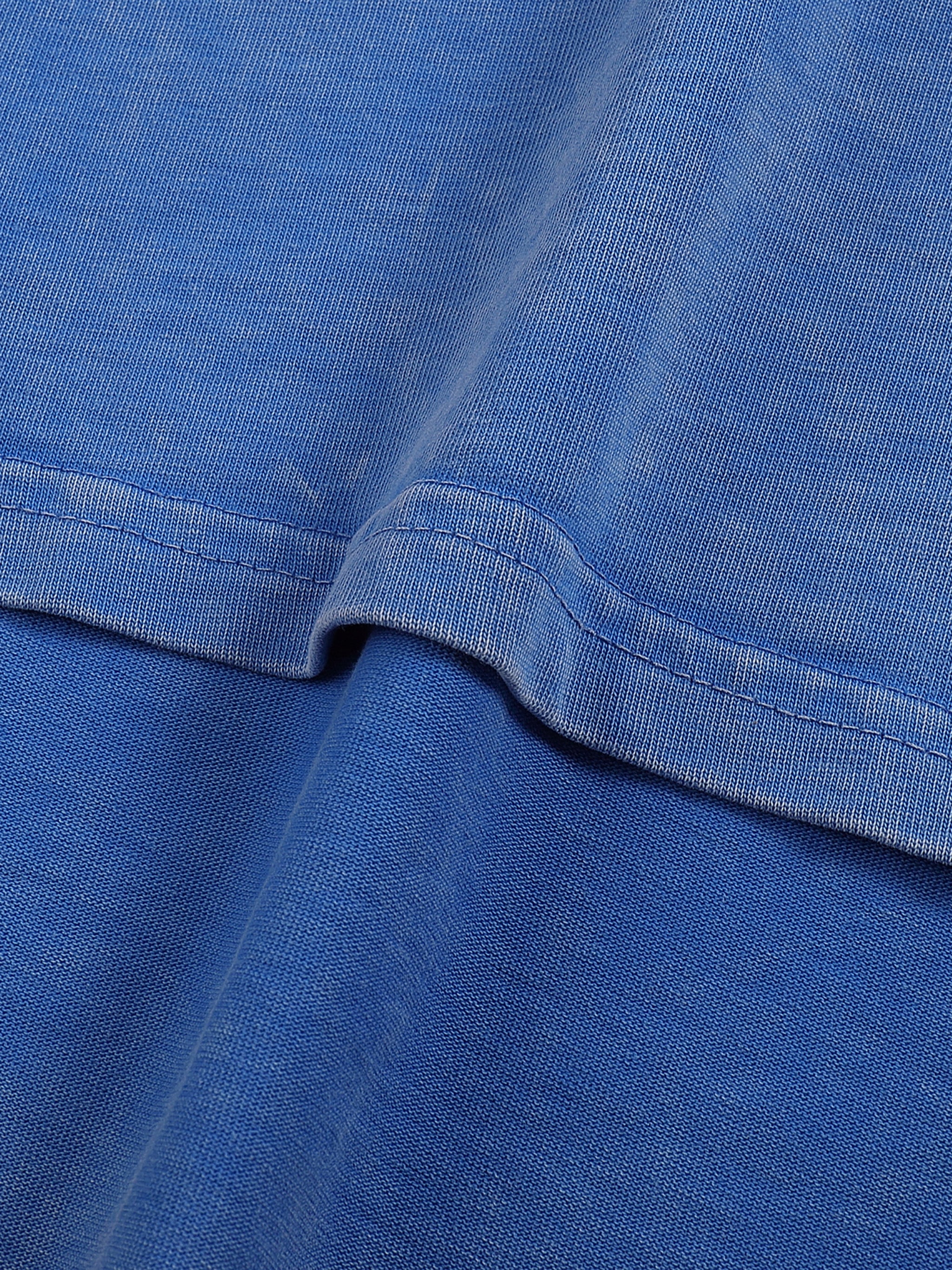 "Crushed Ice Maker" T - Oversized - Unisex