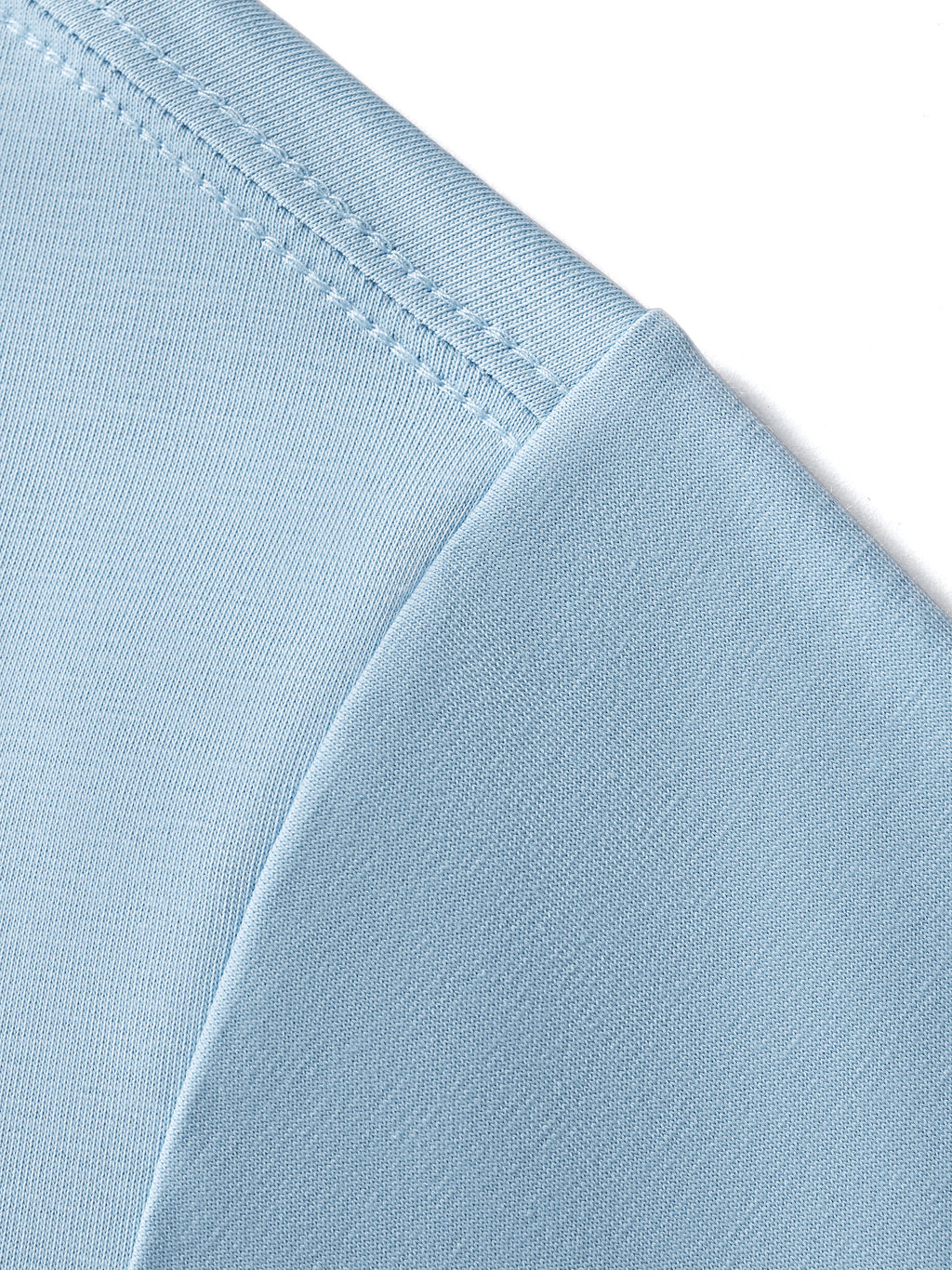 "Parenthood Is So Ghetto" Quick-Dry Cooling T