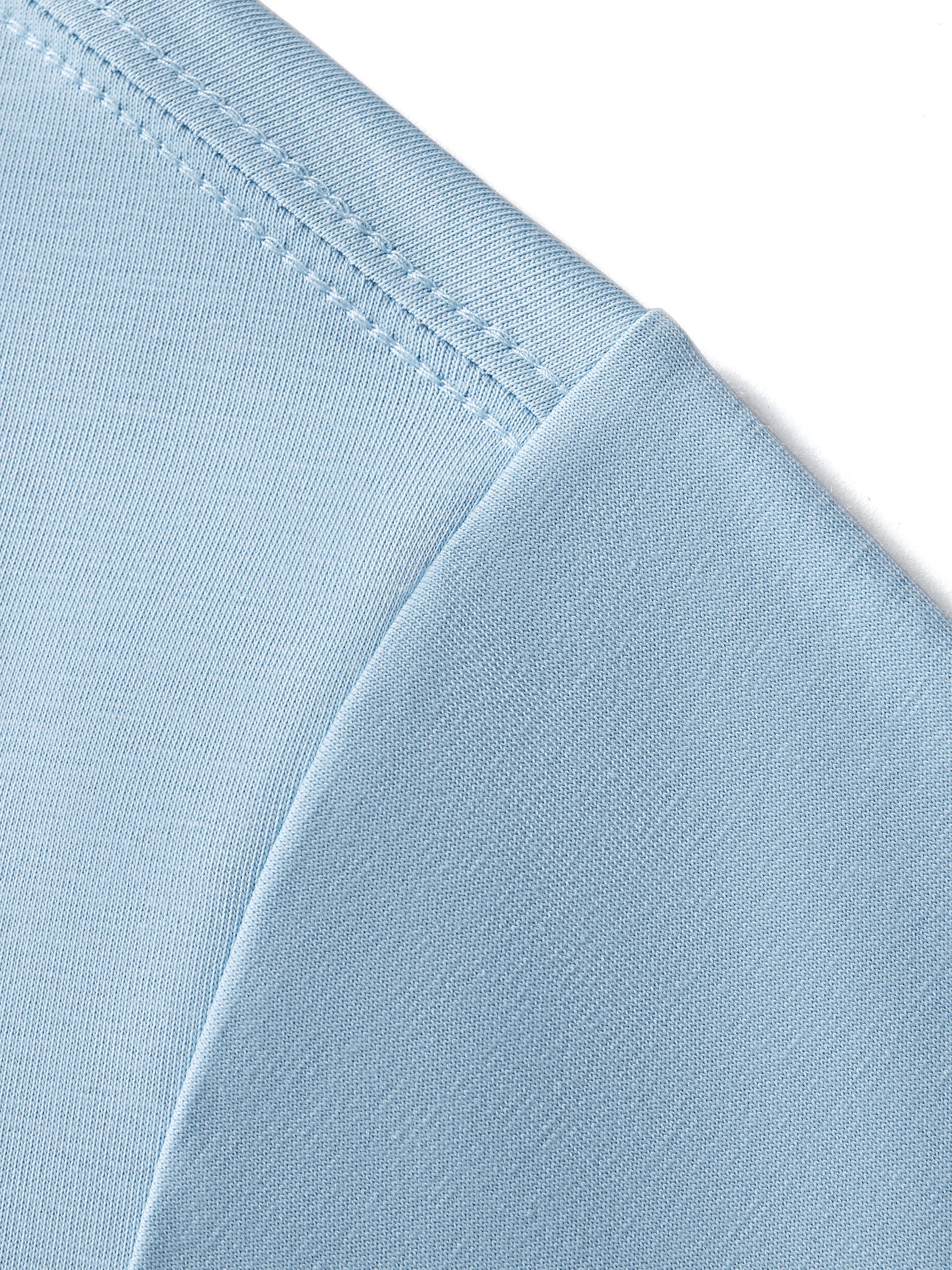 "Parenthood Is So Ghetto" Quick-Dry Cooling T