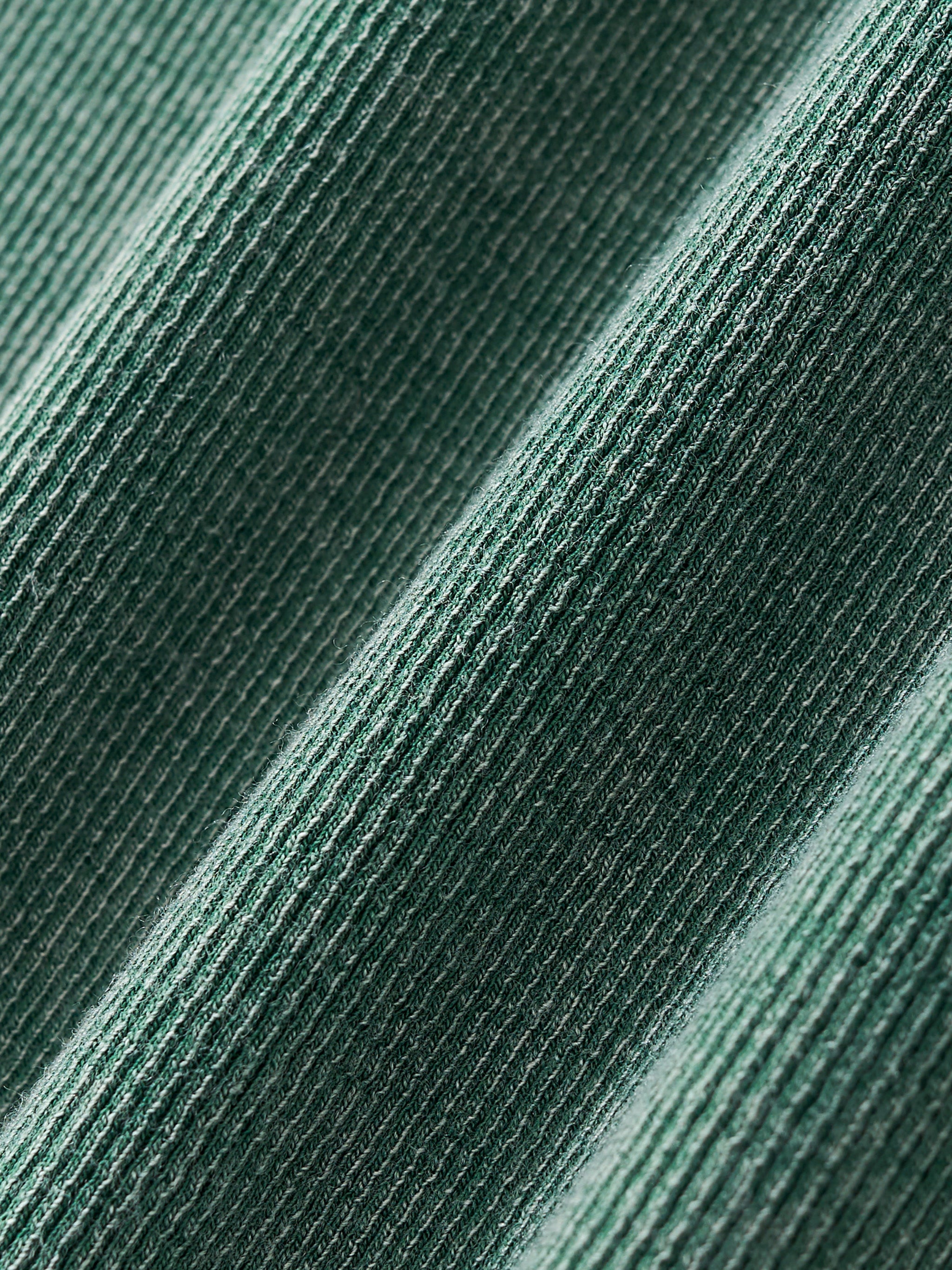 "Raising Kids Is So Ghetto" Vintage Washed Bodycon Cotton T