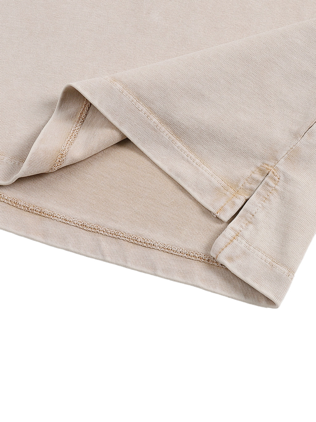 "Crushed Ice Maker" Tank - Kids