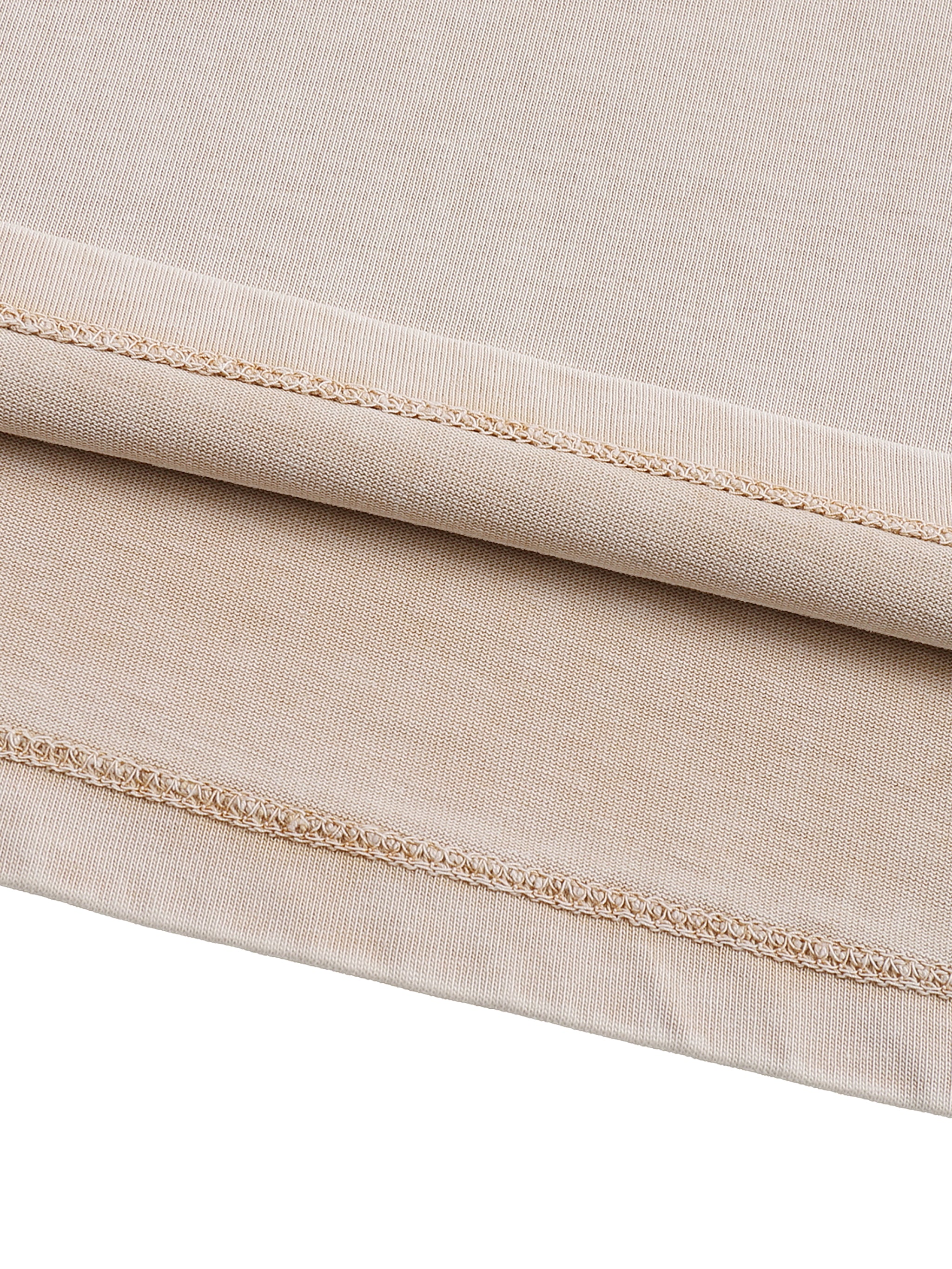 "Crushed Ice Maker" Tank - Kids