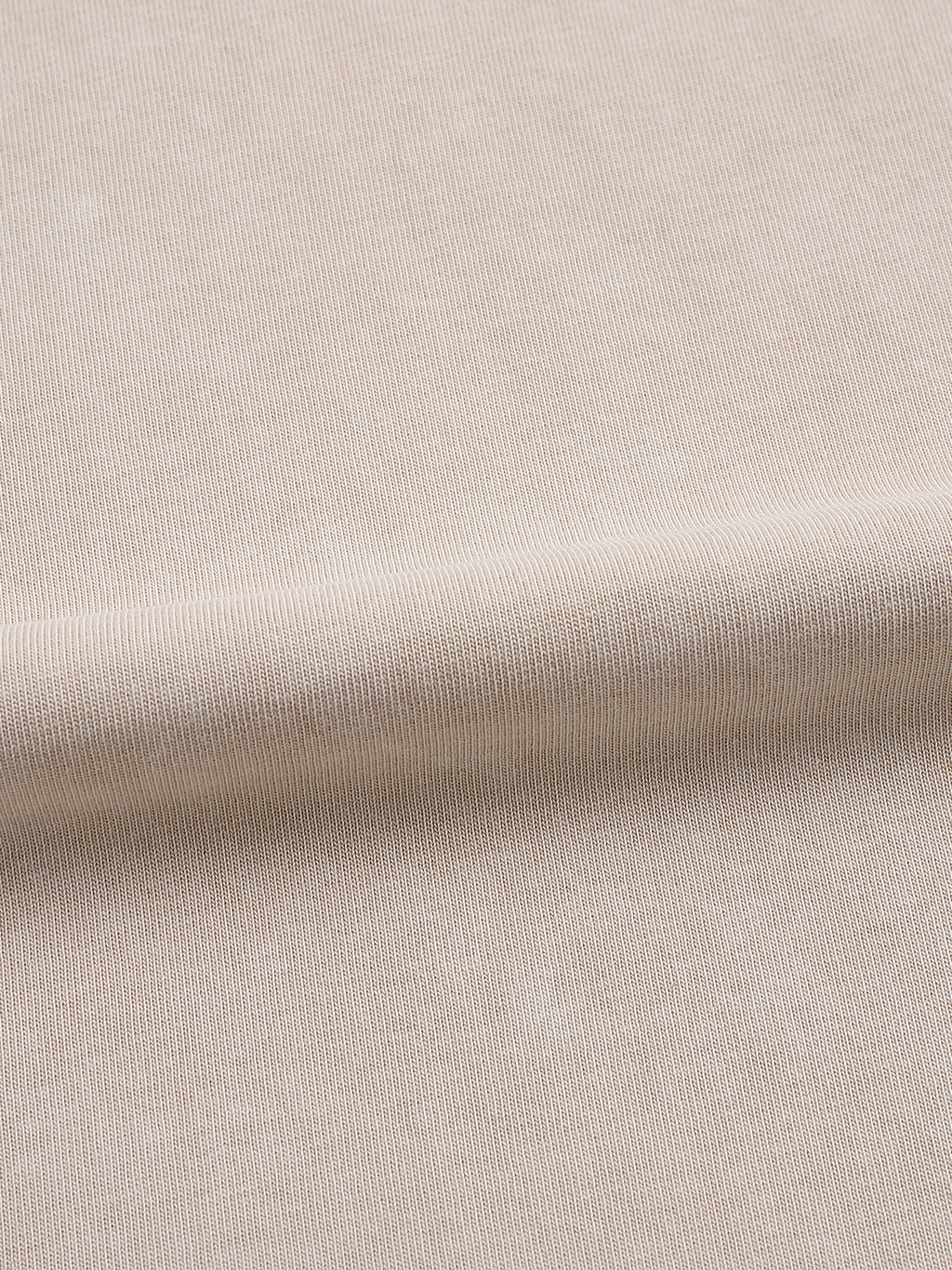 "Crushed Ice Maker" Tank - Kids