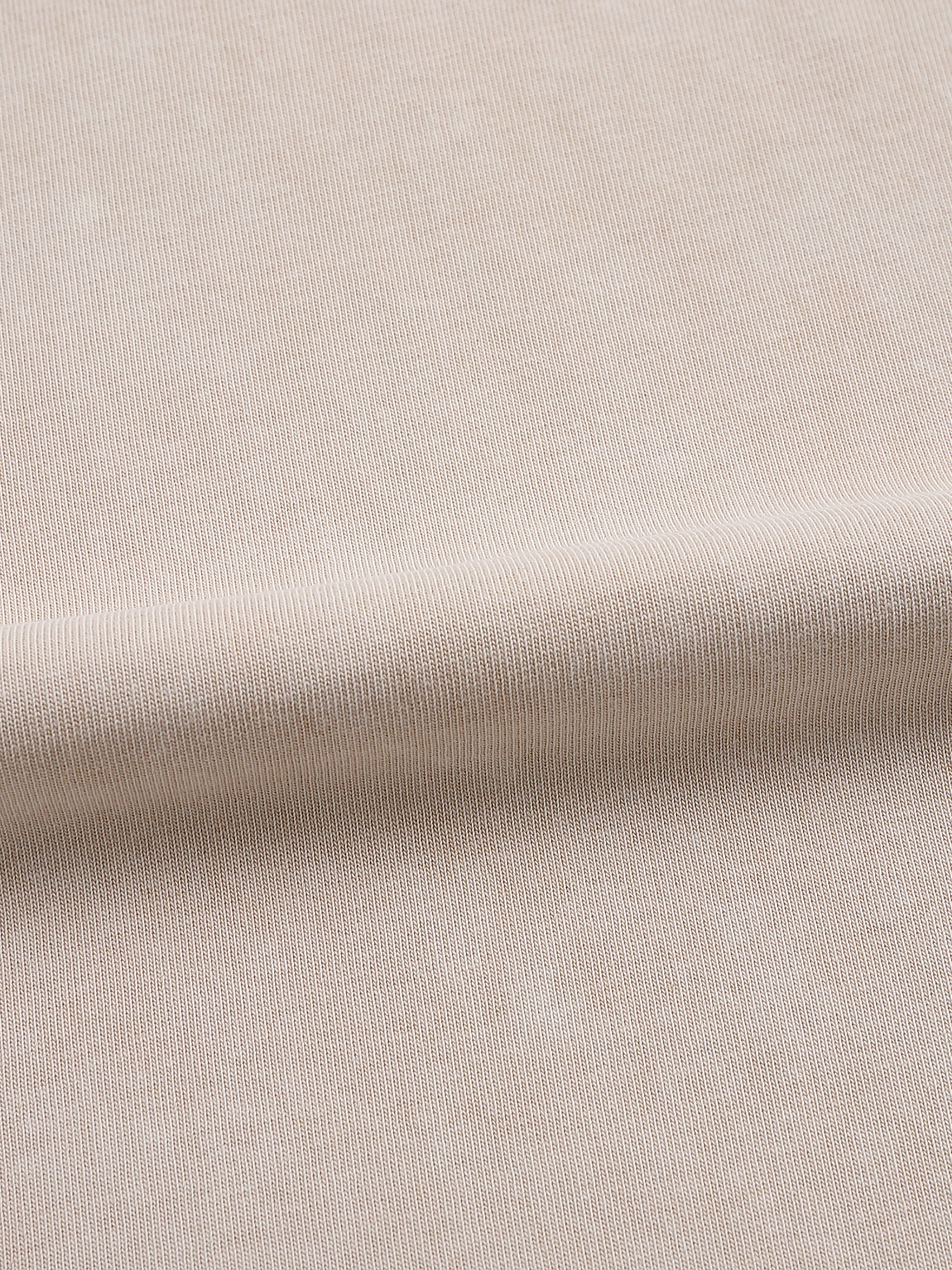 "Crushed Ice Maker" Tank - Kids