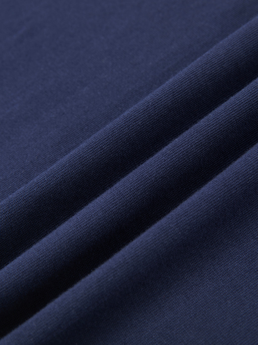 "Racism Is For The Uneducated" Essential Cotton T - Unisex