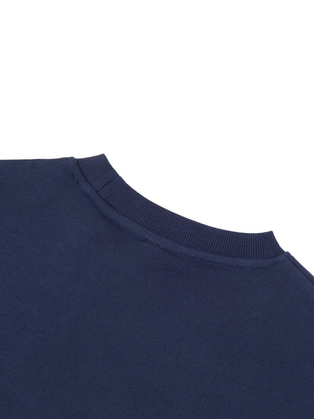 "Crushed Ice Maker" Essential Fleece Crewneck Sweatshirt - Kids