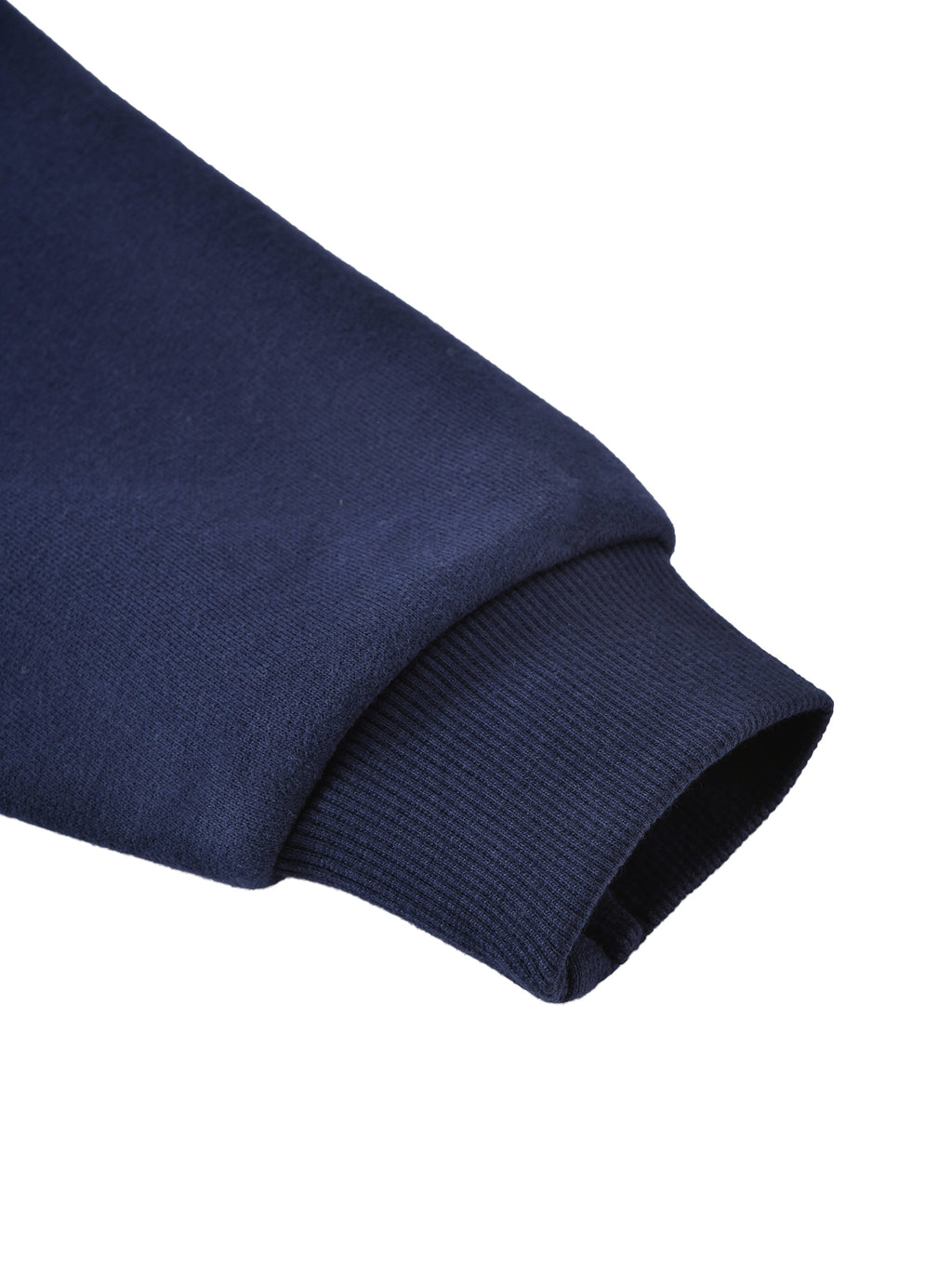 "Crushed Ice Maker" Essential Fleece Crewneck Sweatshirt - Kids