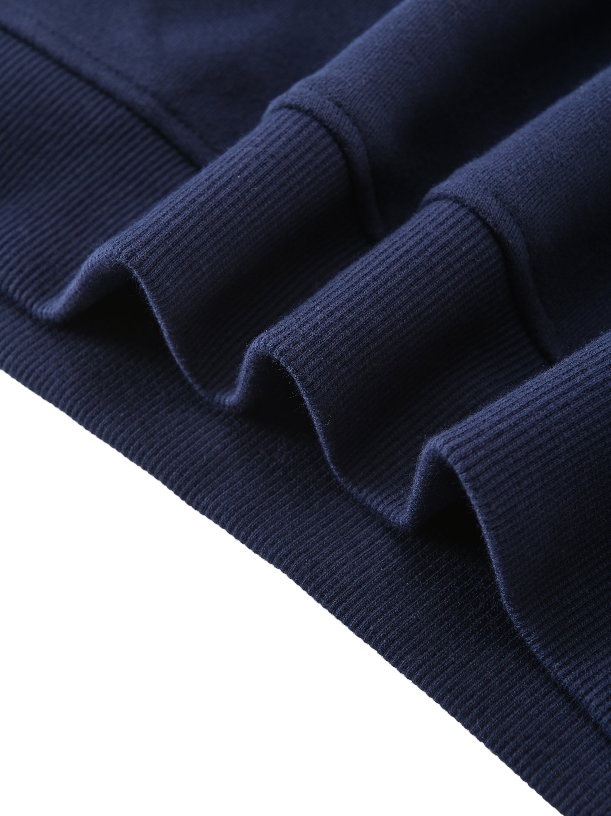 "Crushed Ice Maker" Essential Fleece Crewneck Sweatshirt - Kids