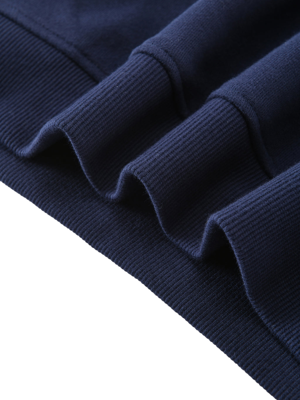 "Crushed Ice Maker" Essential Fleece Crewneck Sweatshirt - Kids