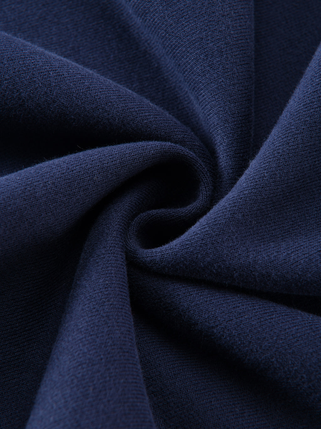 "Crushed Ice Maker" Essential Fleece Crewneck Sweatshirt - Kids