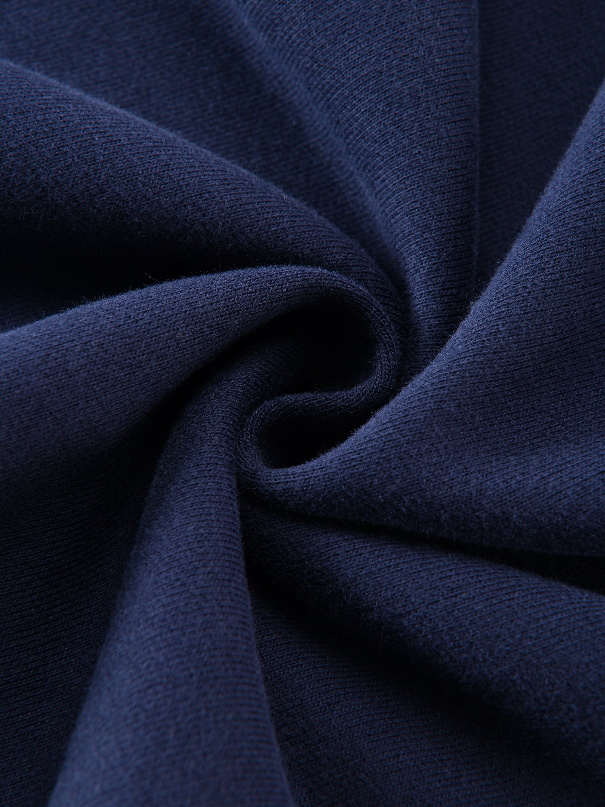 "Crushed Ice Maker" Essential Fleece Crewneck Sweatshirt - Kids