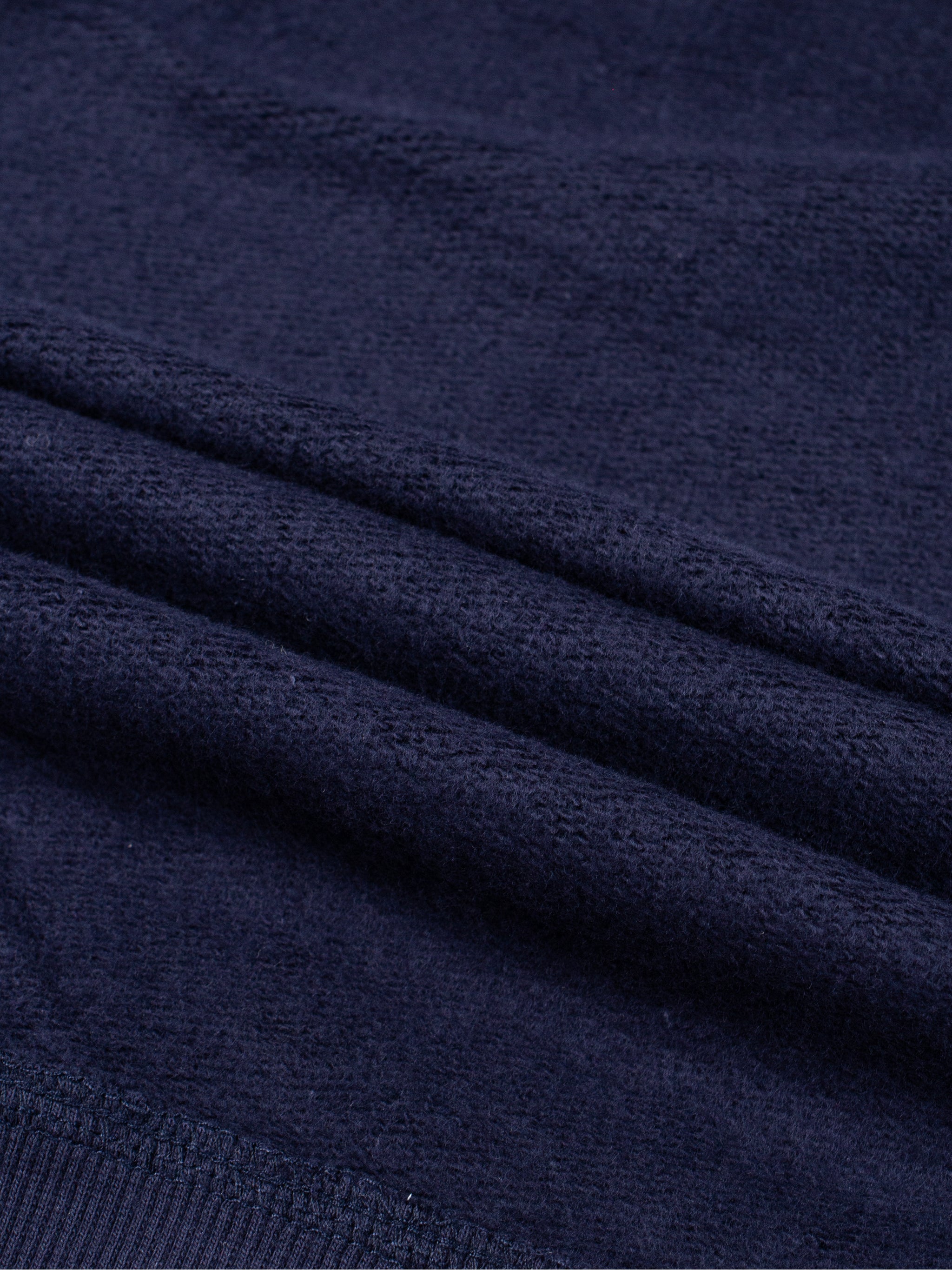 "Crushed Ice Maker" Essential Fleece Crewneck Sweatshirt - Kids