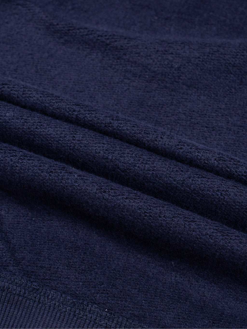 "Crushed Ice Maker" Essential Fleece Crewneck Sweatshirt - Kids