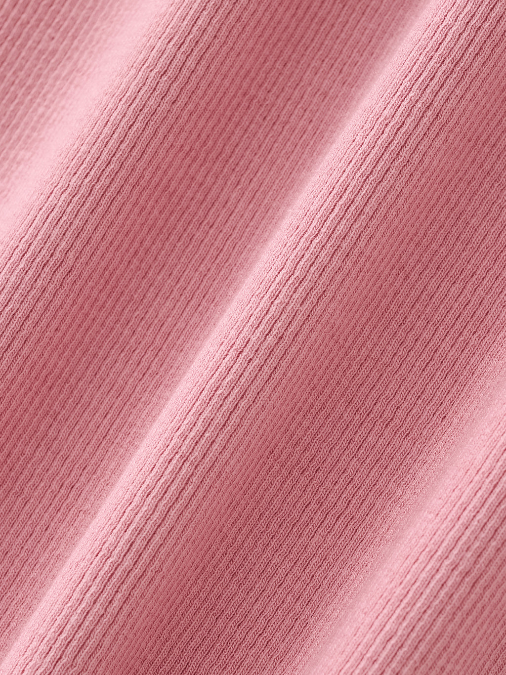 "Crushed Ice Maker" Essential Mock Neck T - Slim Fit