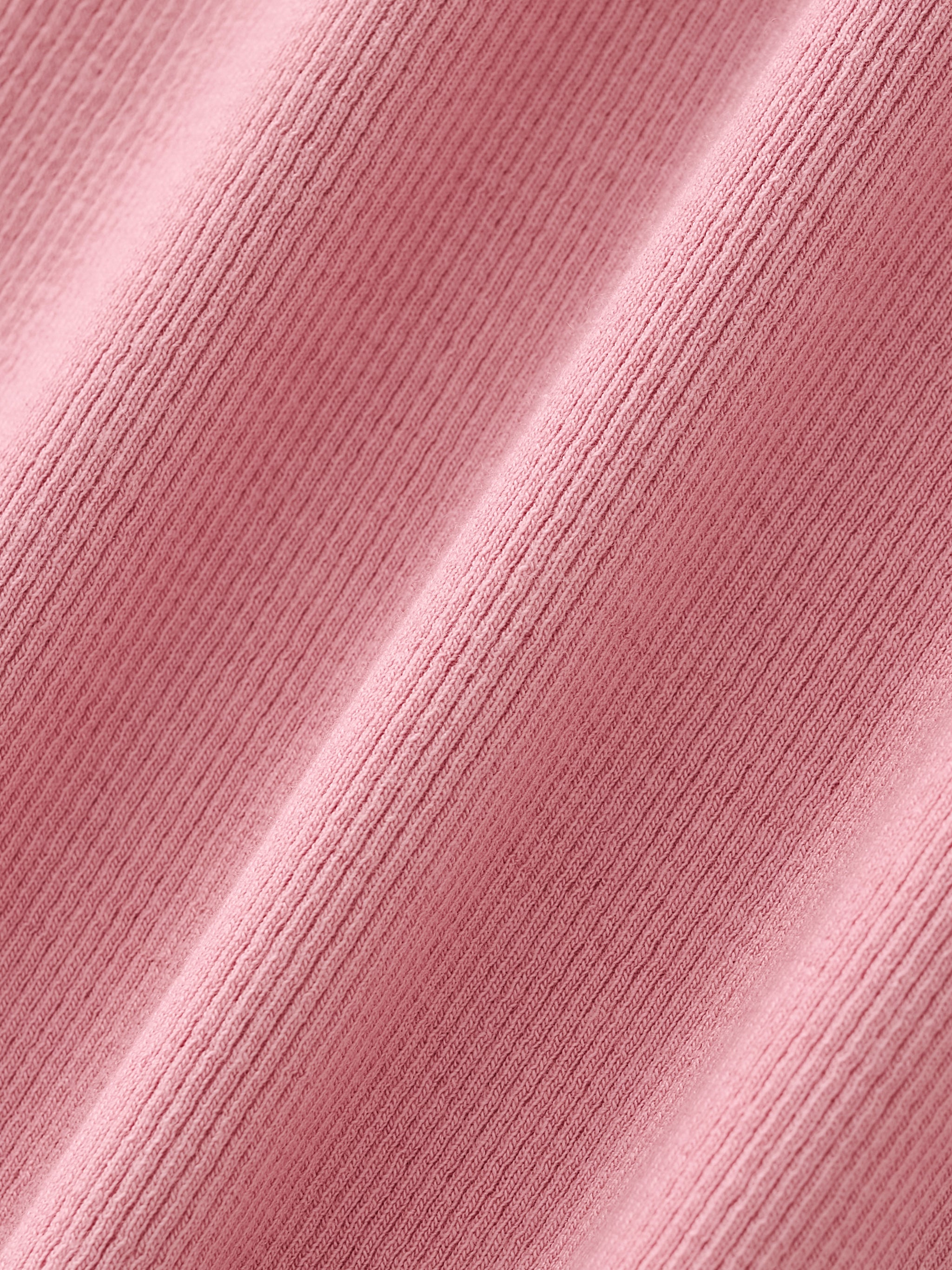 "Crushed Ice Maker" Essential Mock Neck T - Slim Fit