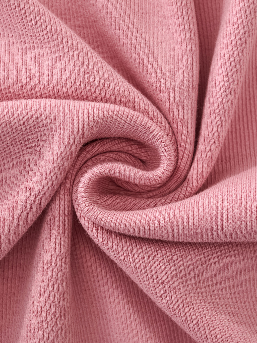 "Crushed Ice Maker" Essential Mock Neck T - Slim Fit