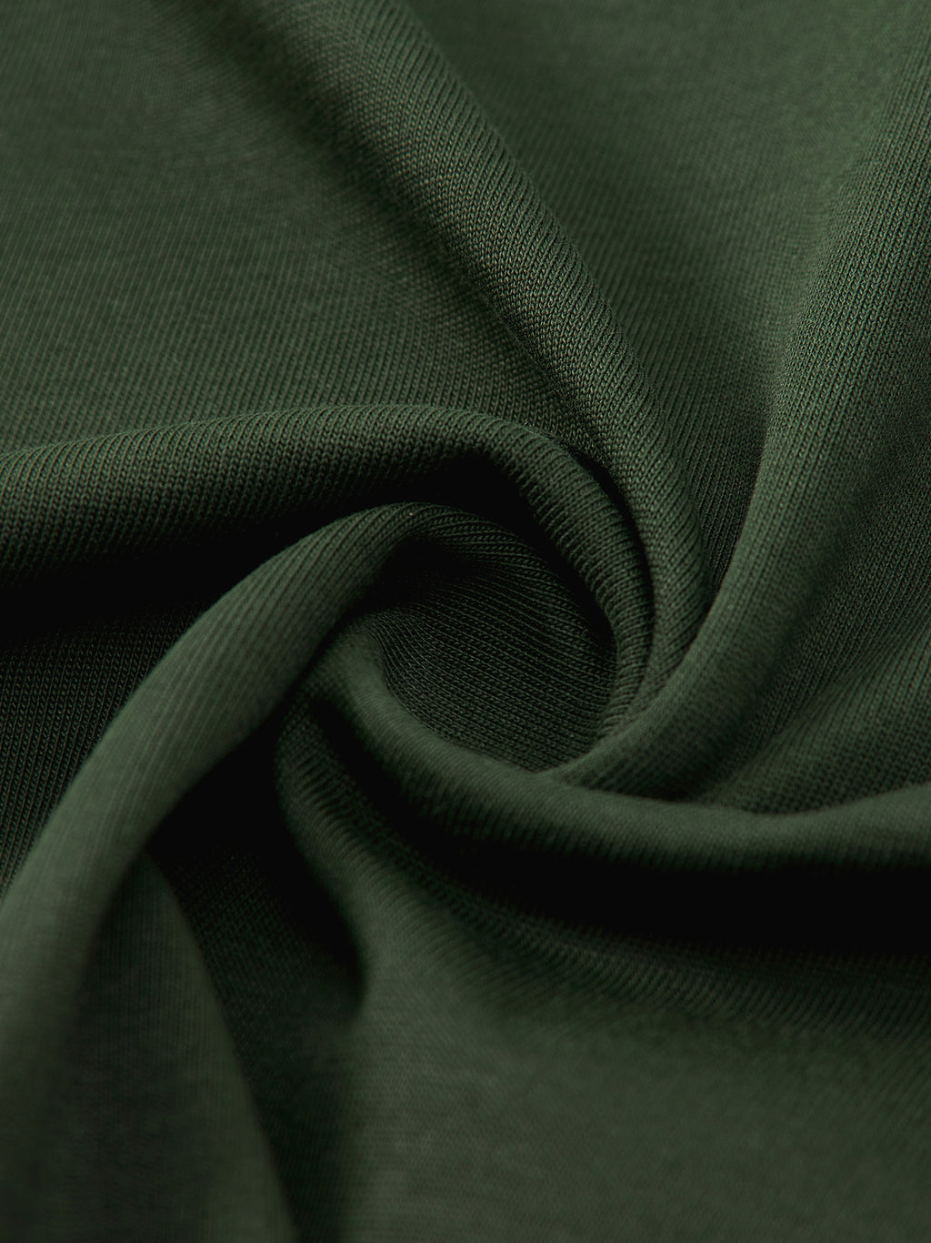 "Racism Is For The Uneducated" Essential Cotton T - Boxy Fit